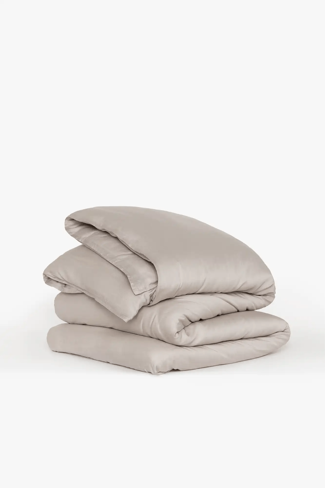 Buffy + Breeze Duvet Cover