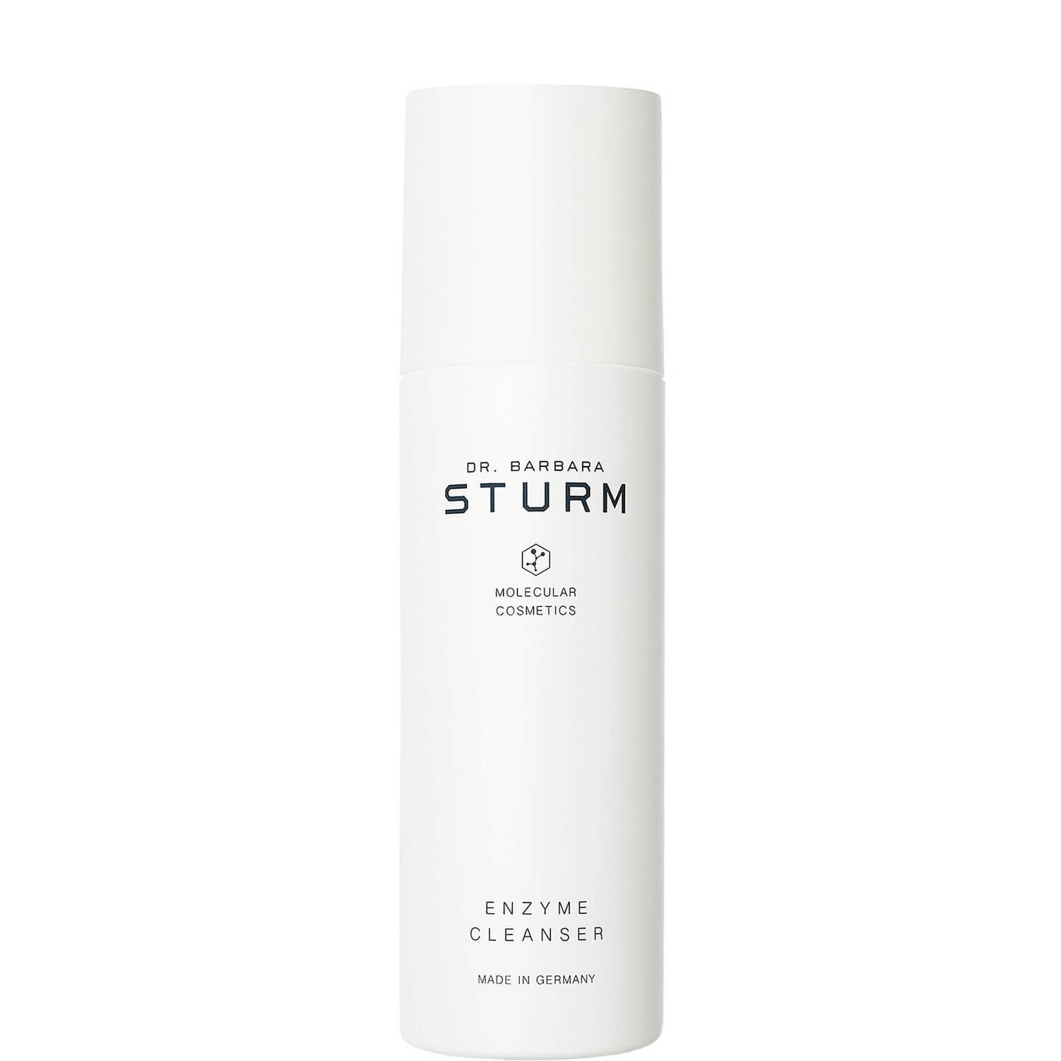 Dr. Barbara Sturm + Enzyme Cleanser