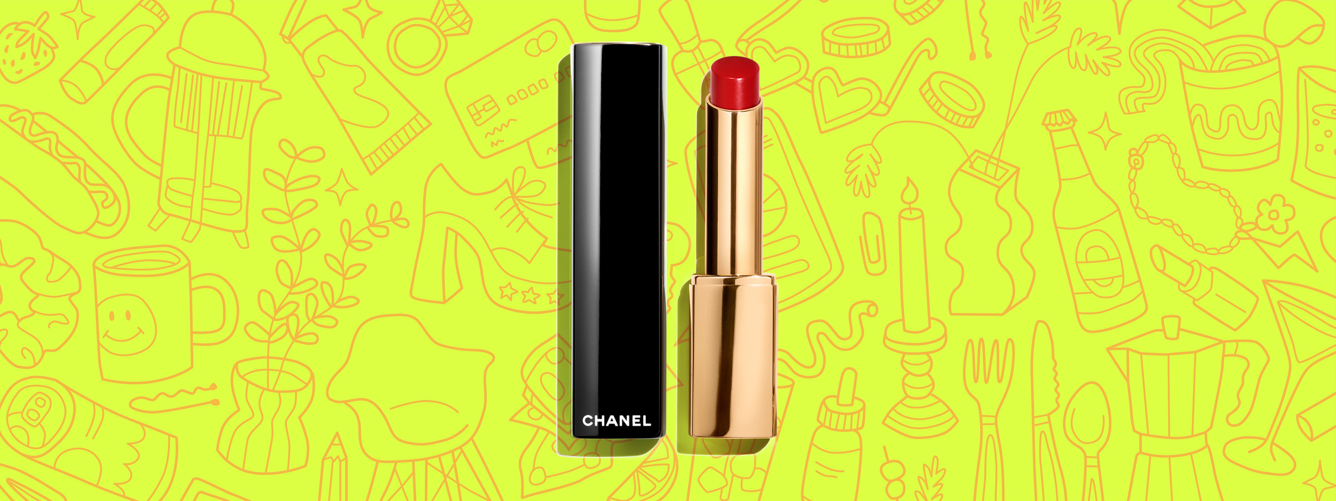 Arriba 31+ imagen chanel counter manager salary Abzlocal.mx