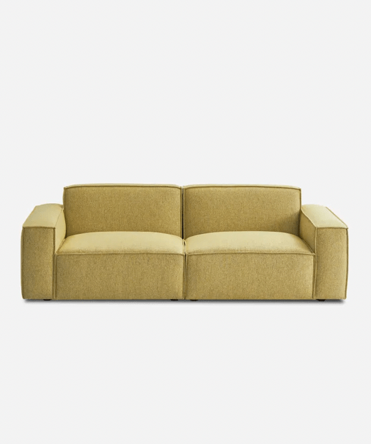 Castlery + Jonathan Sofa