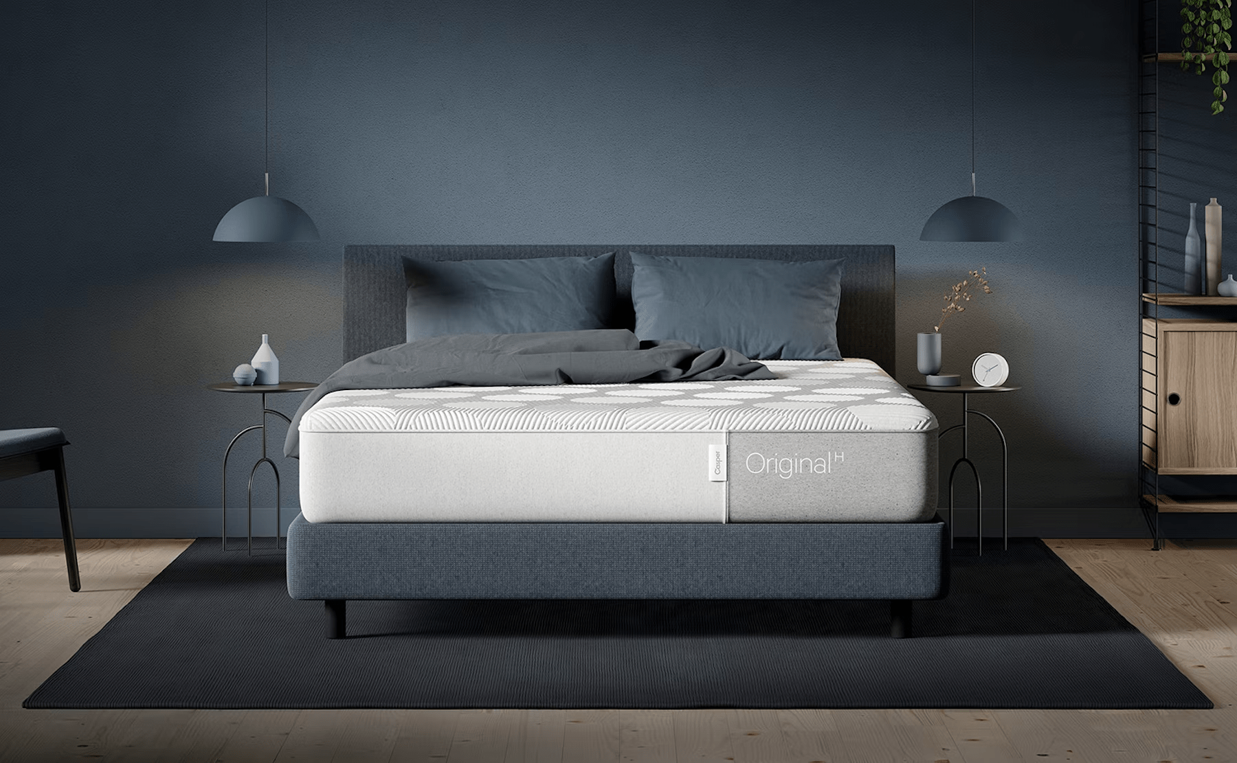 Top 10 Best Mattress Brands