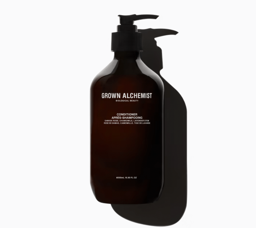 TikTok's UpsideDown Shampoo Hack Gave Me Better Hair