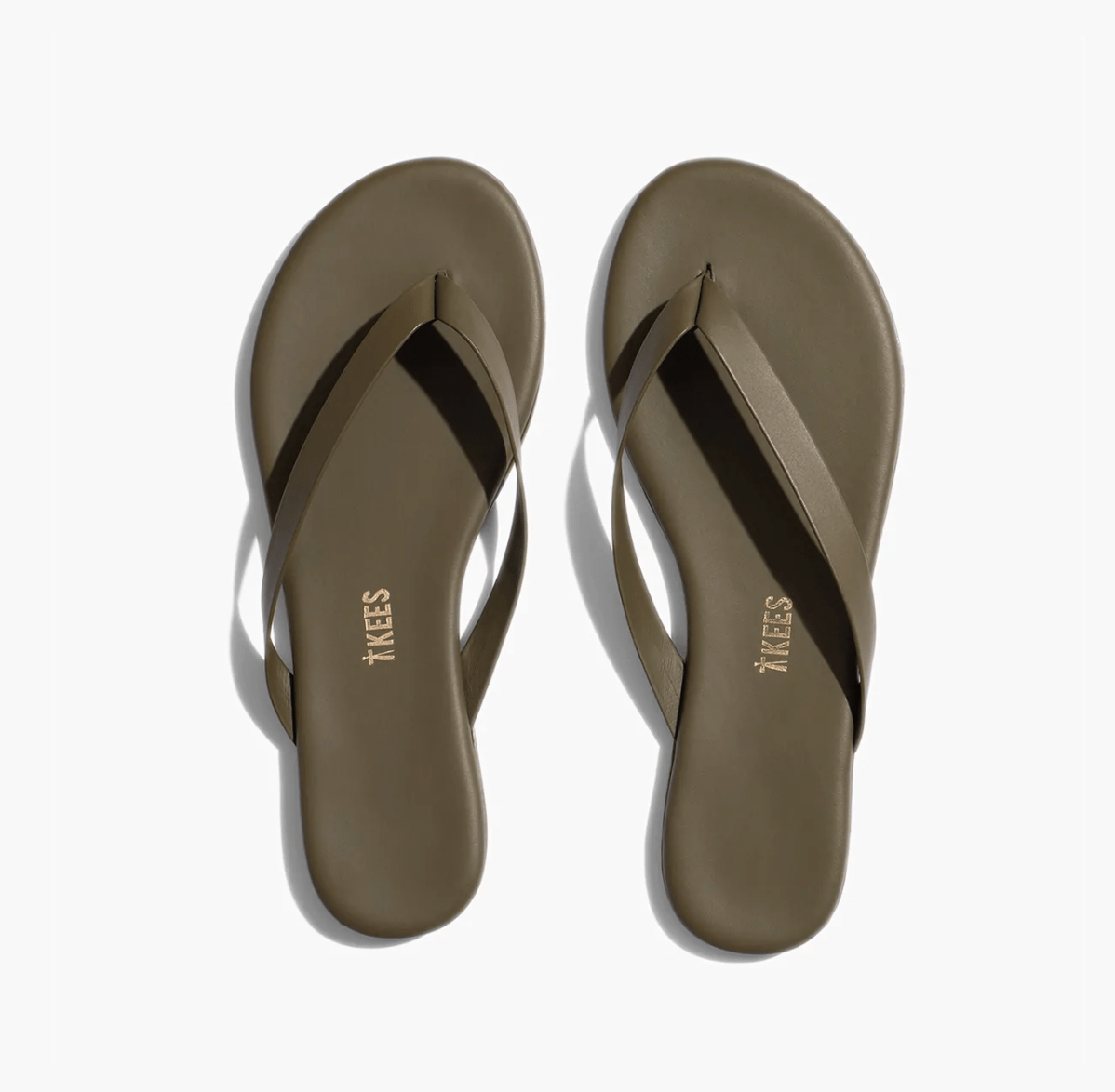 TKEES + The Boyfriend