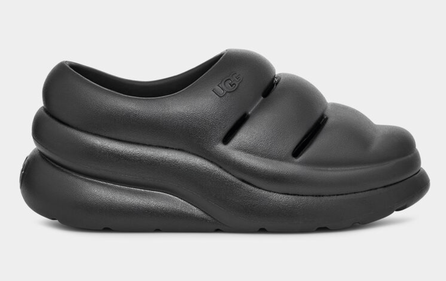 Ugg + Sport Yeah Clog