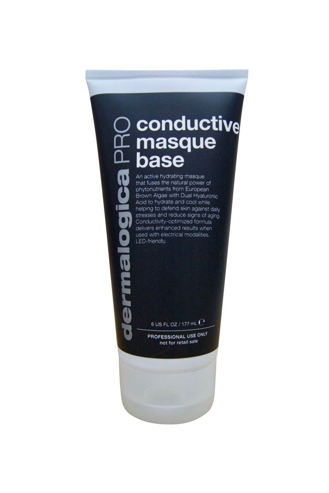 Dermalogica + Dermalogica Conductive Mask Base