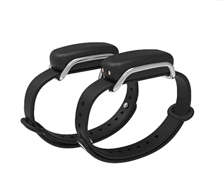 Bond Touch + Long Distance Connection Bracelets