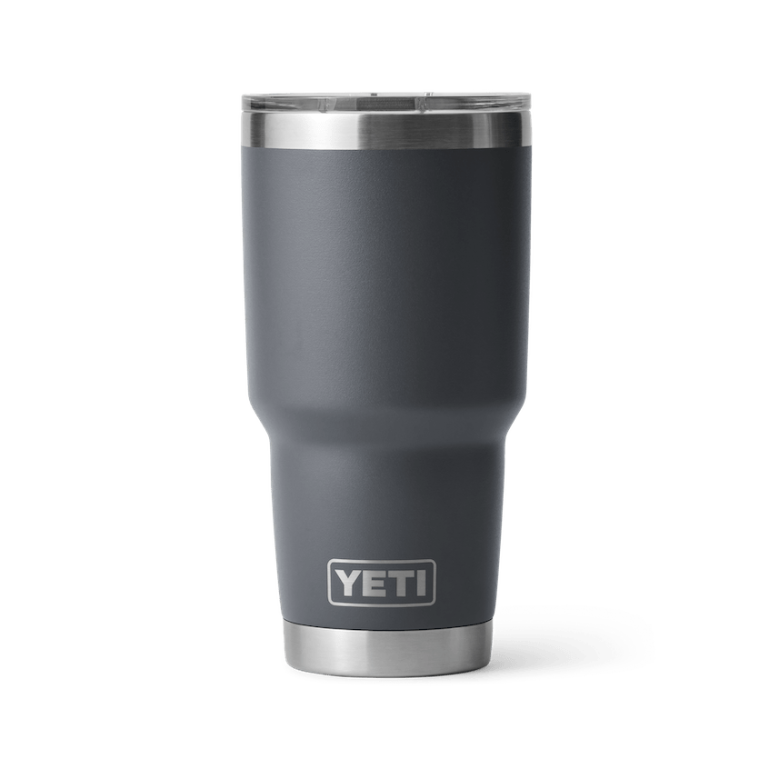YETI + 30 Oz Tumbler