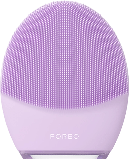 Foreo + Luna 4