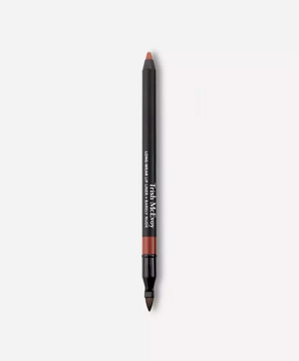 Trish McEvoy + LongWear Lip Liner