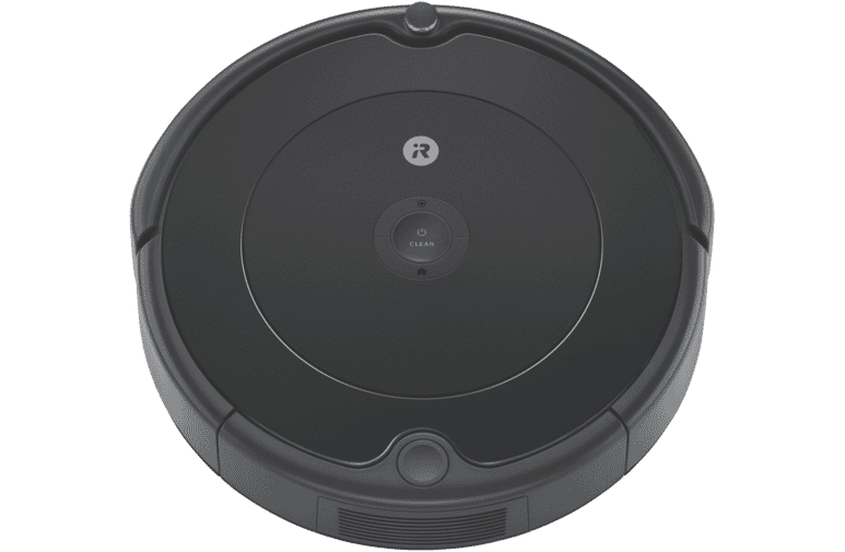 iRobot + iRobot Roomba R692 Robotic Vacuum