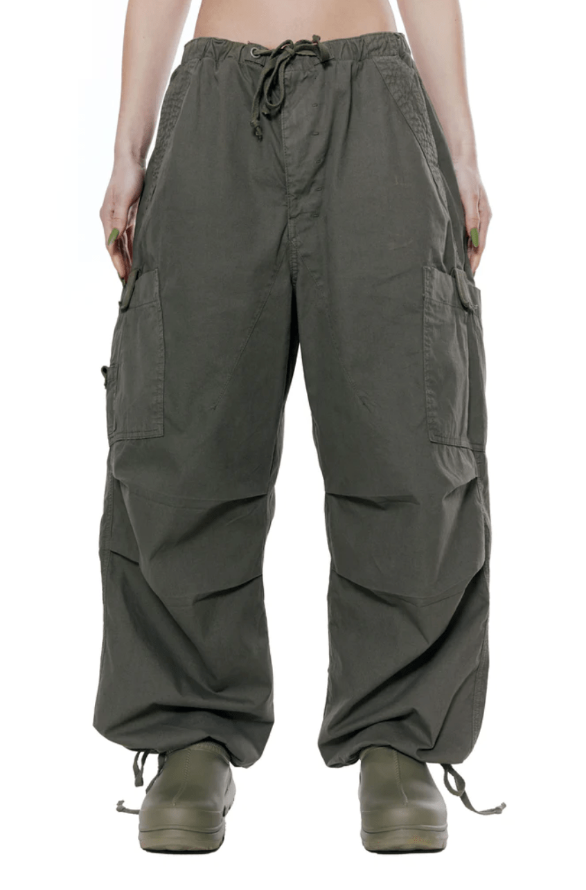 Jaded London Cargo Pants Are Affordable And OnTrend