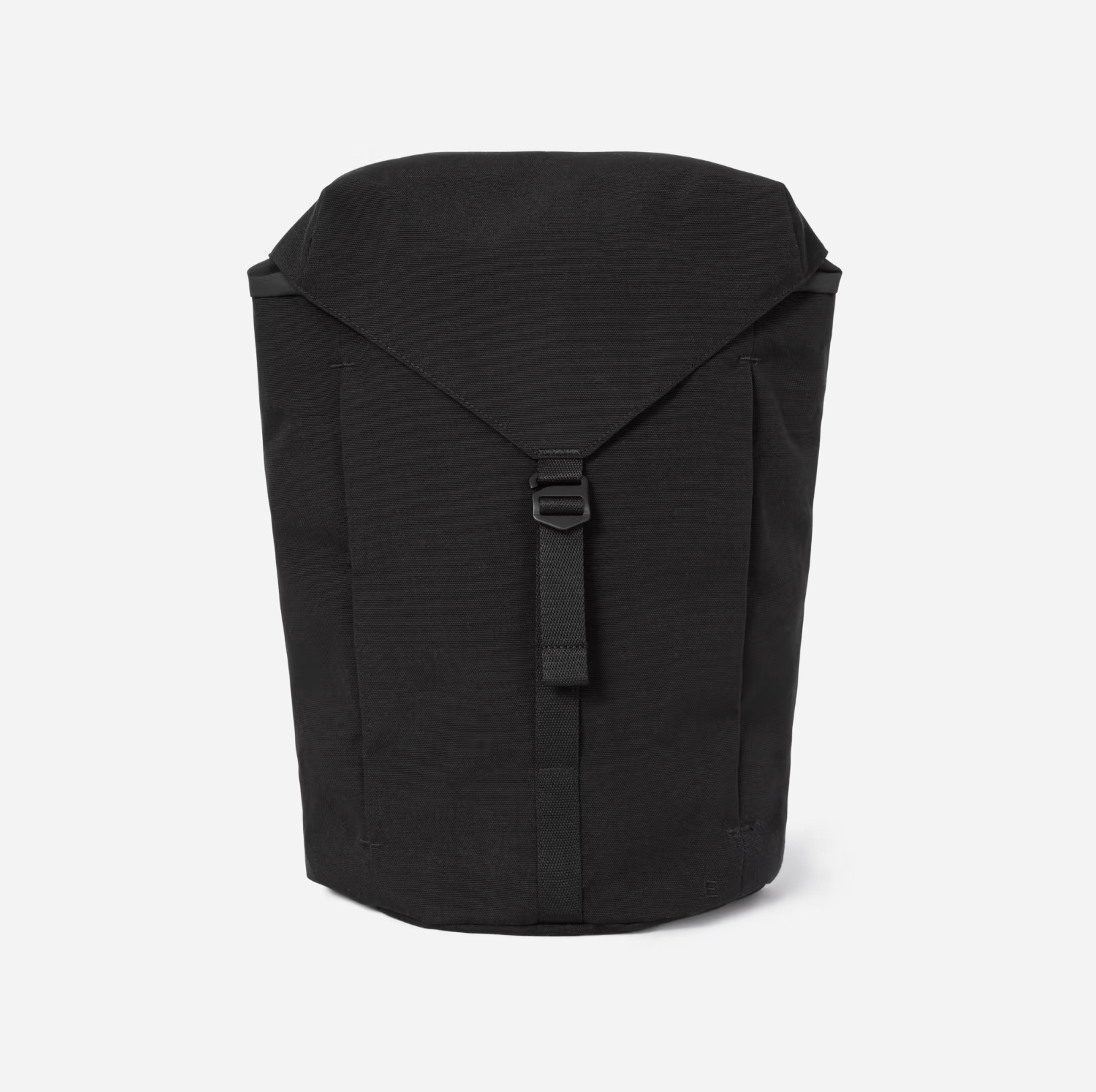 Everlane + The ReNew Rucksack