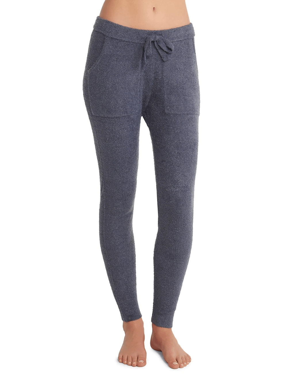 BAREFOOT DREAMS® + CozyChic Lite Joggers