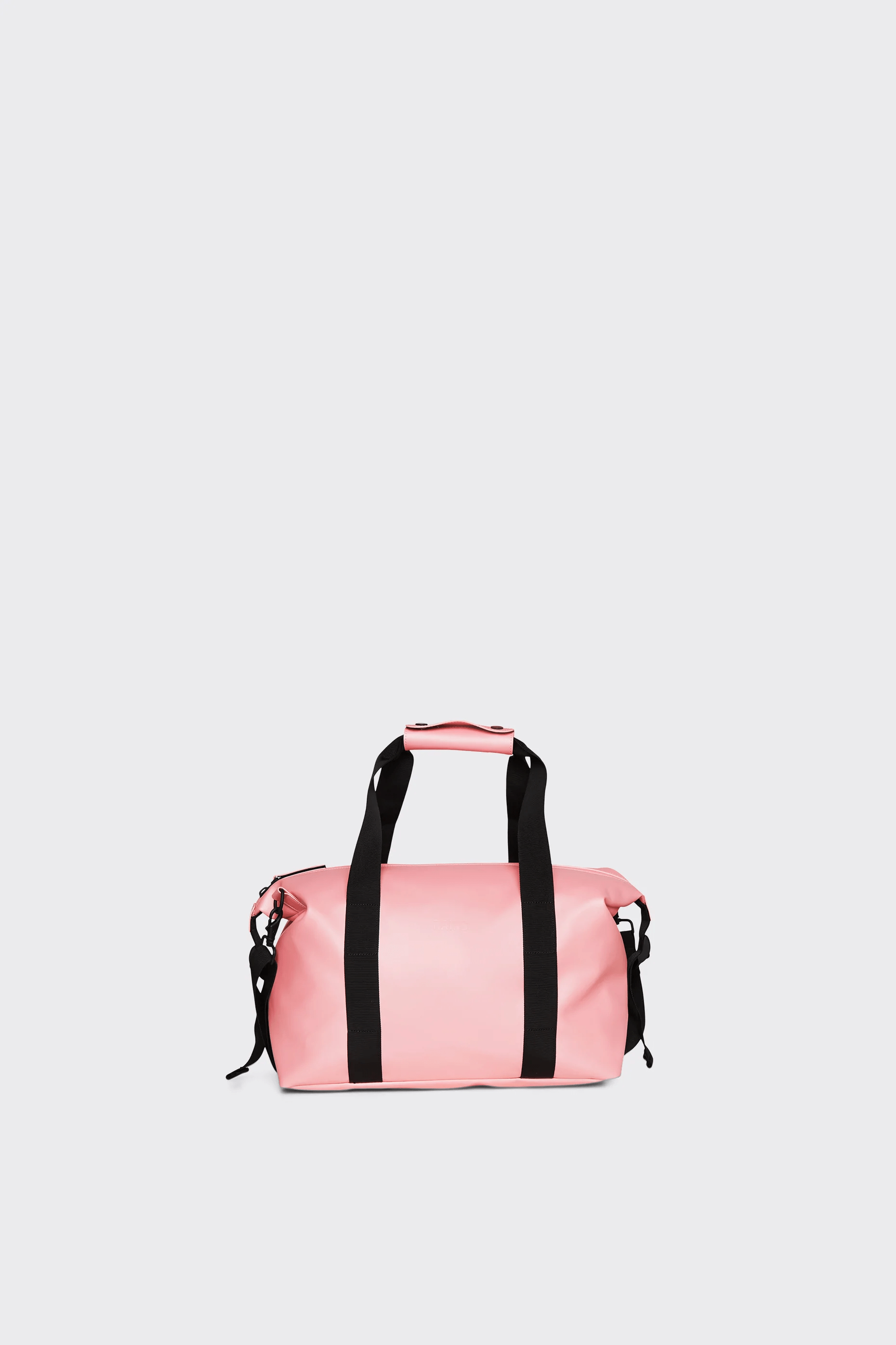 Rains + Weekend Bag Small