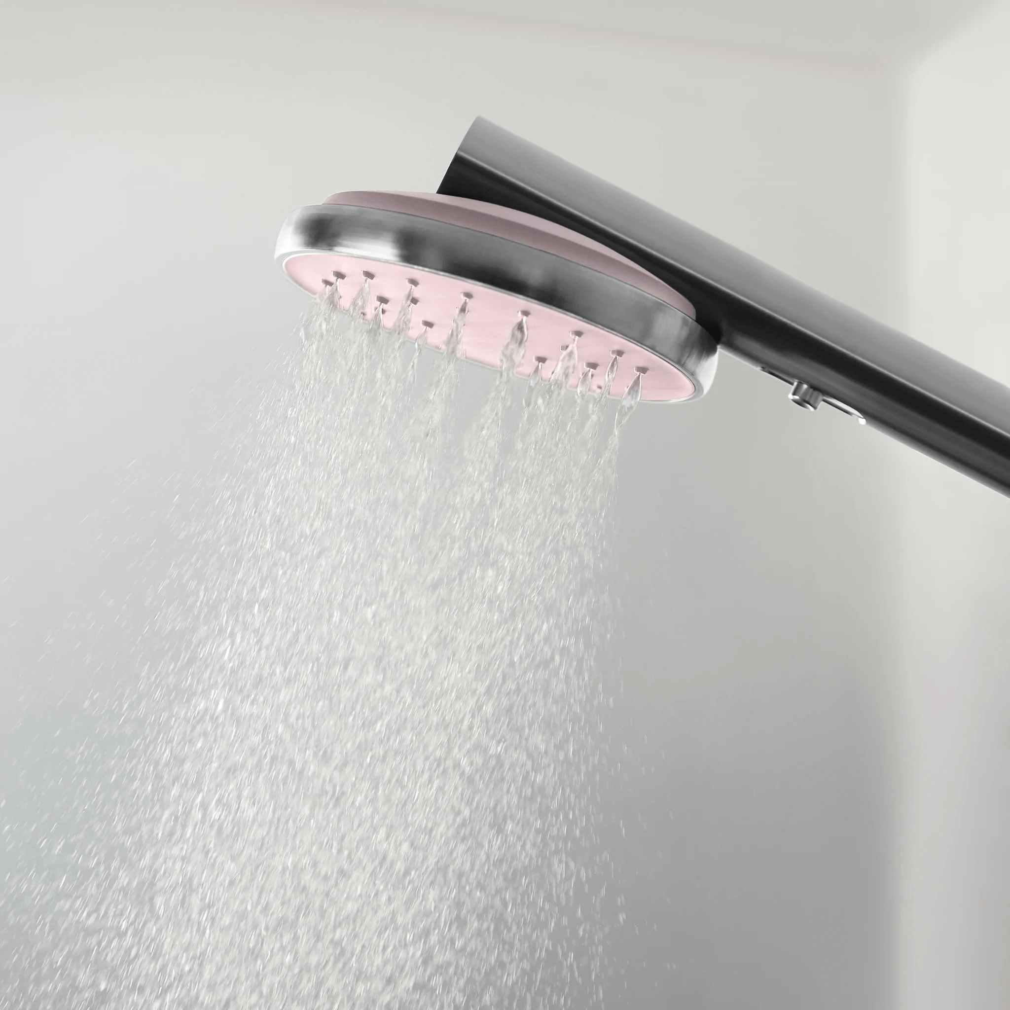 Hai + Smart Showerhead