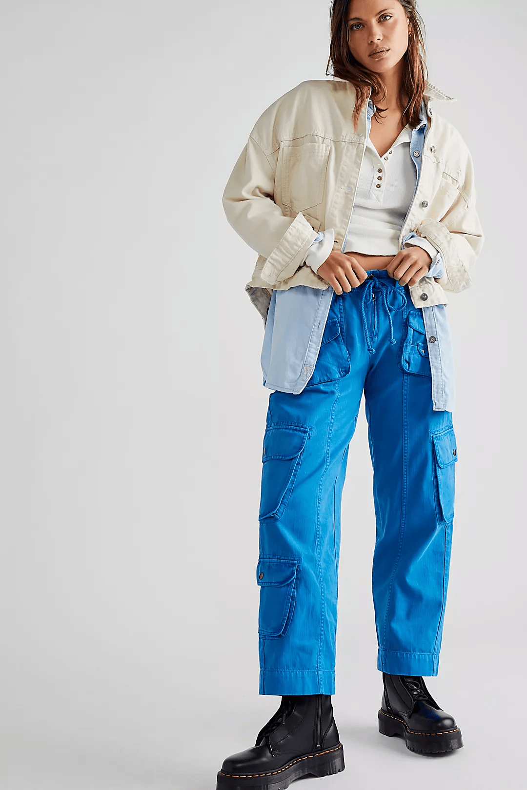 Top 83+ baggy pants vs skinny jeans best in.eteachers