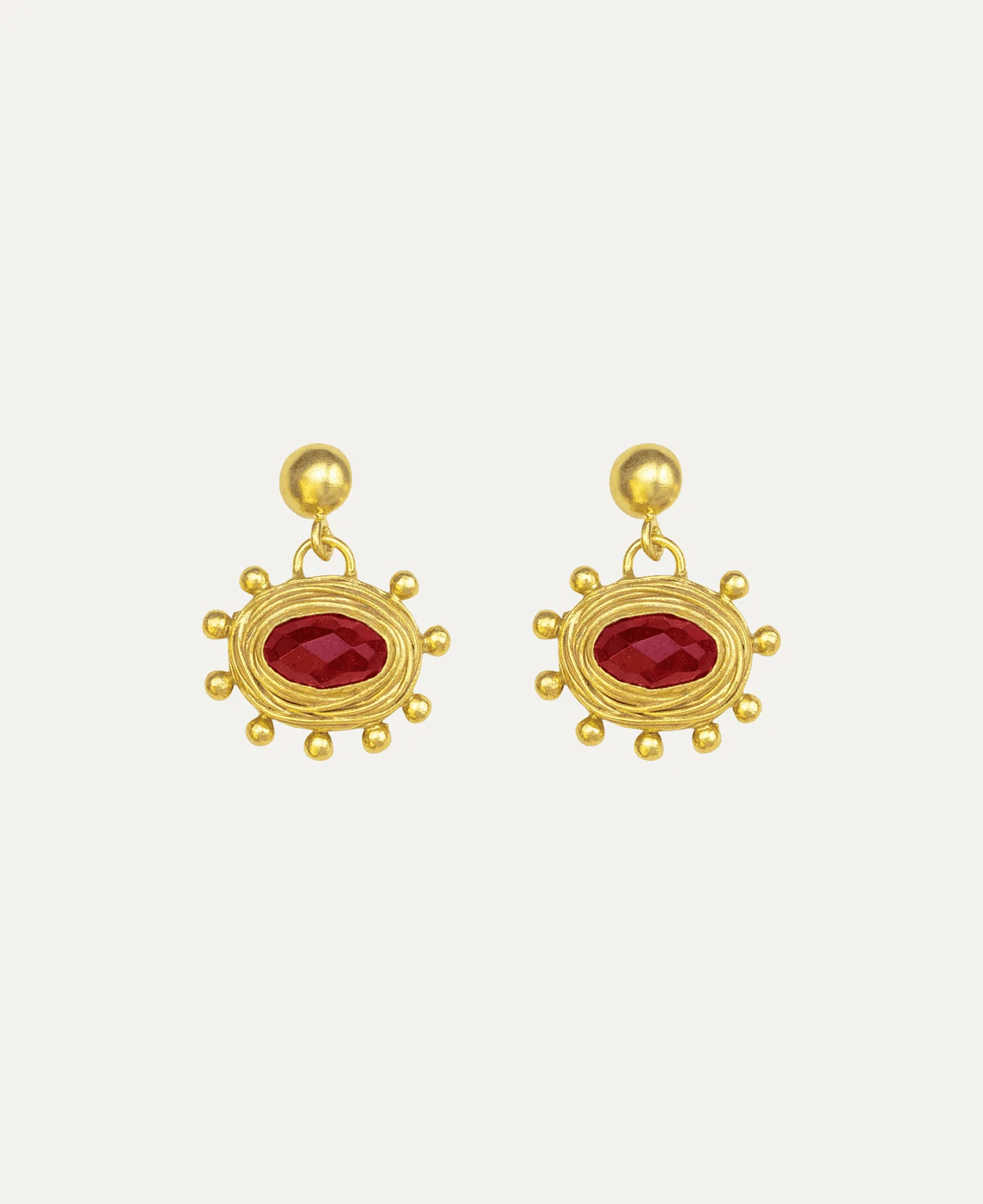 Ottoman Hands JewelryEarrings, Bracelets, Rings & More