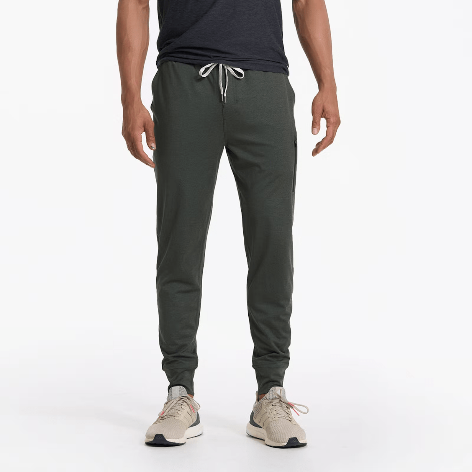 Vuori + Sunday Performance Jogger