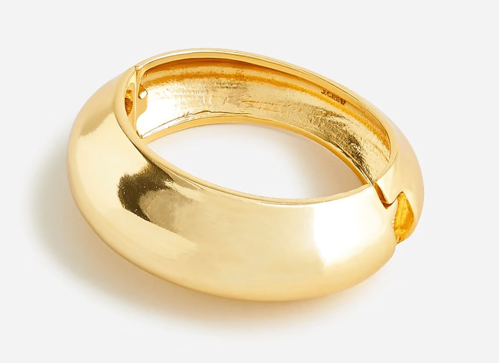 Top Jewelry Trends 2023 For Women