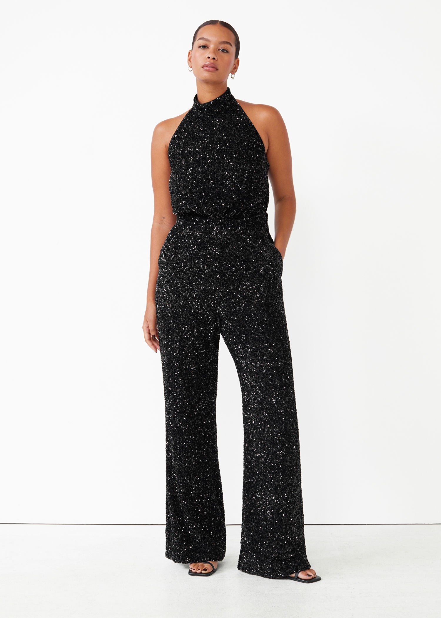 Elegant Birthday Jumpsuits atelieryuwa.ciao.jp