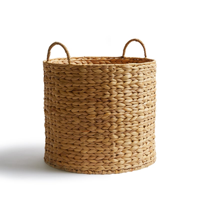 Freedom + Dianna Plant Basket