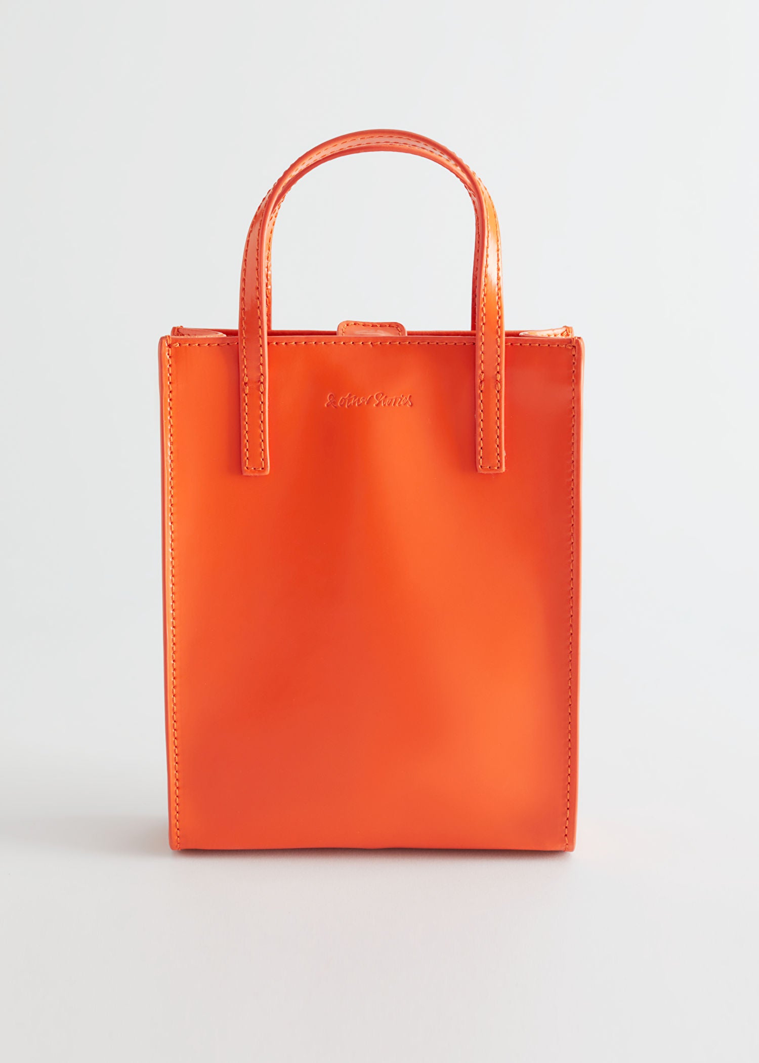 Designer Tote Bags For Women