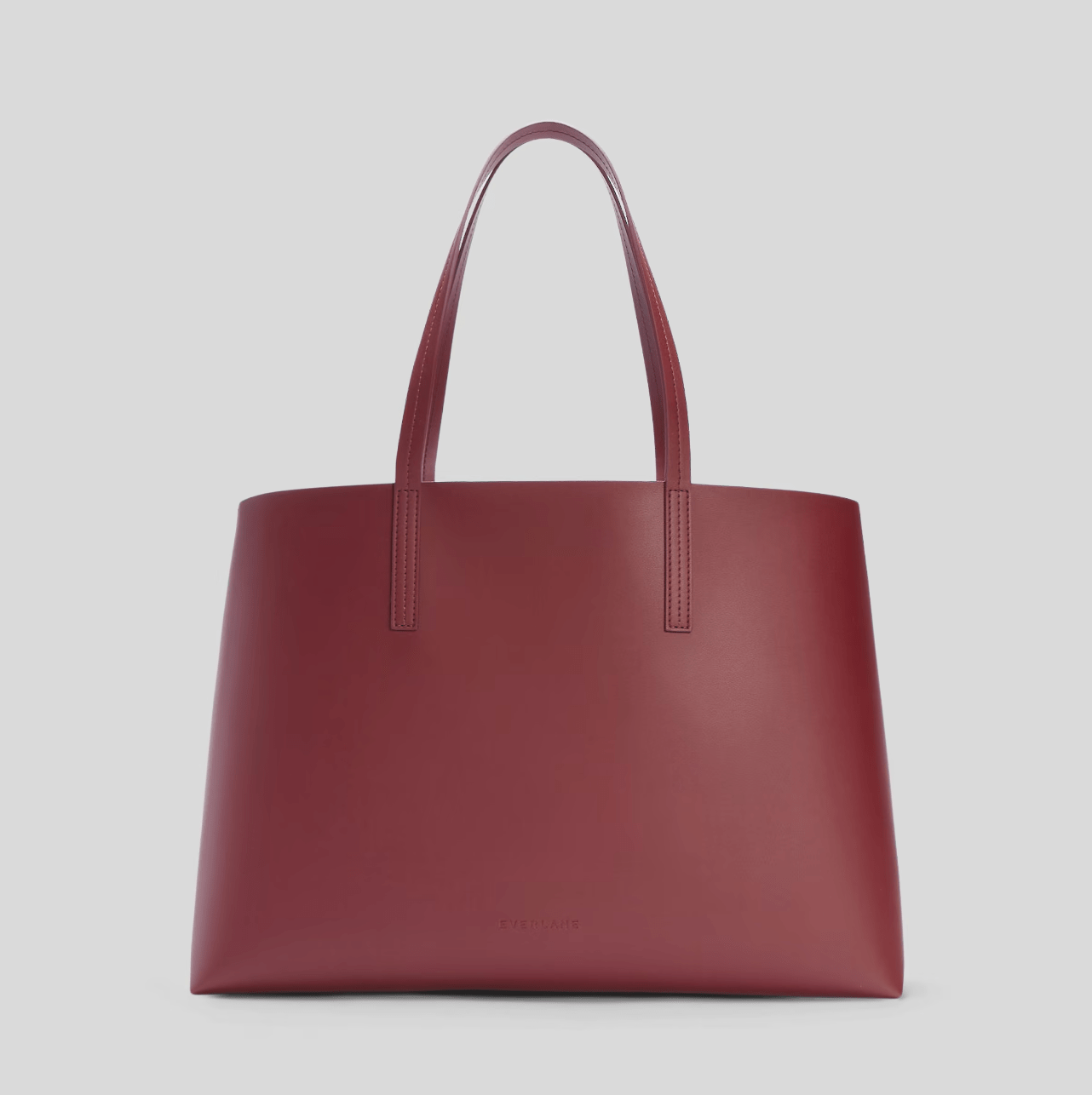 Everlane + The New Day Market Tote
