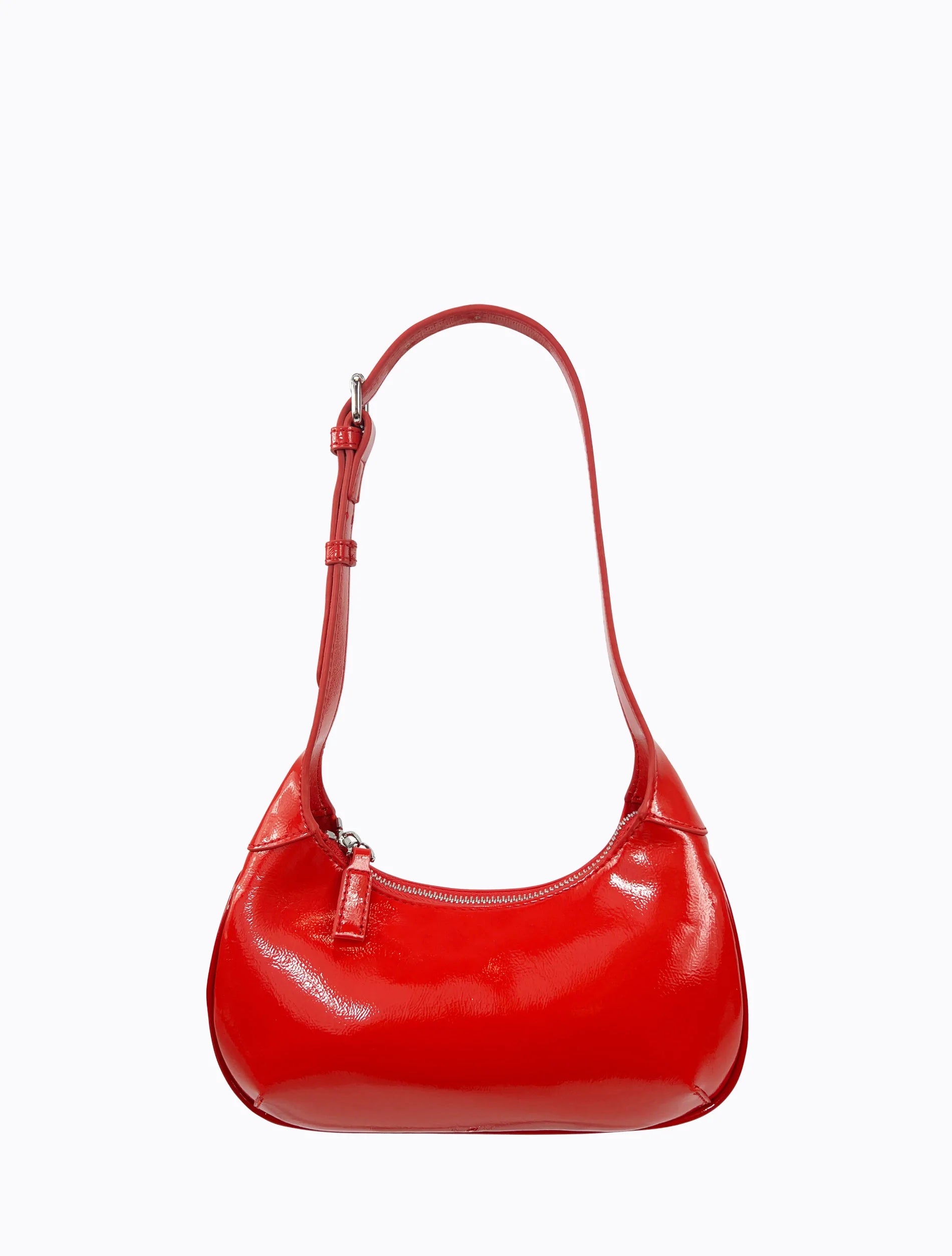 Poppy Lissiman + Pippen Bag