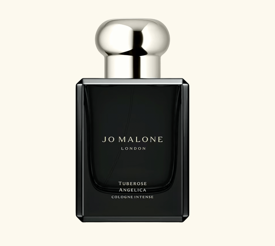 Jo Malone + Tuberose Angelica Cologne Intense