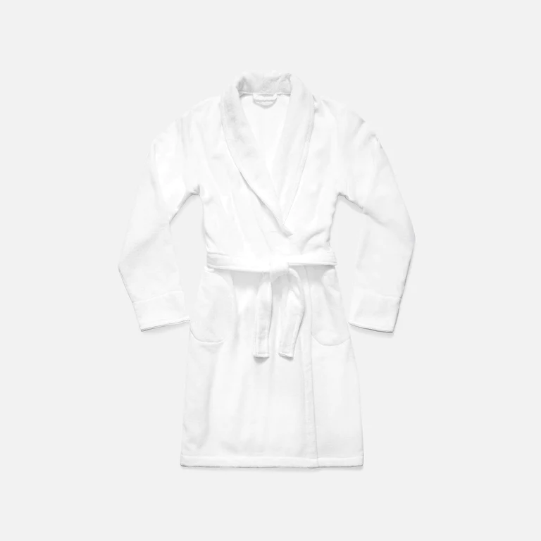 Brooklinen + SuperPlush Robe