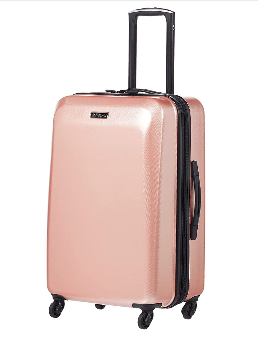 Lucas Suitcase Dimensions lupon.gov.ph