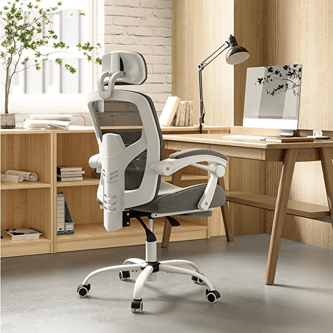The Best Amazon Home Office Furniture Chairs, Desks