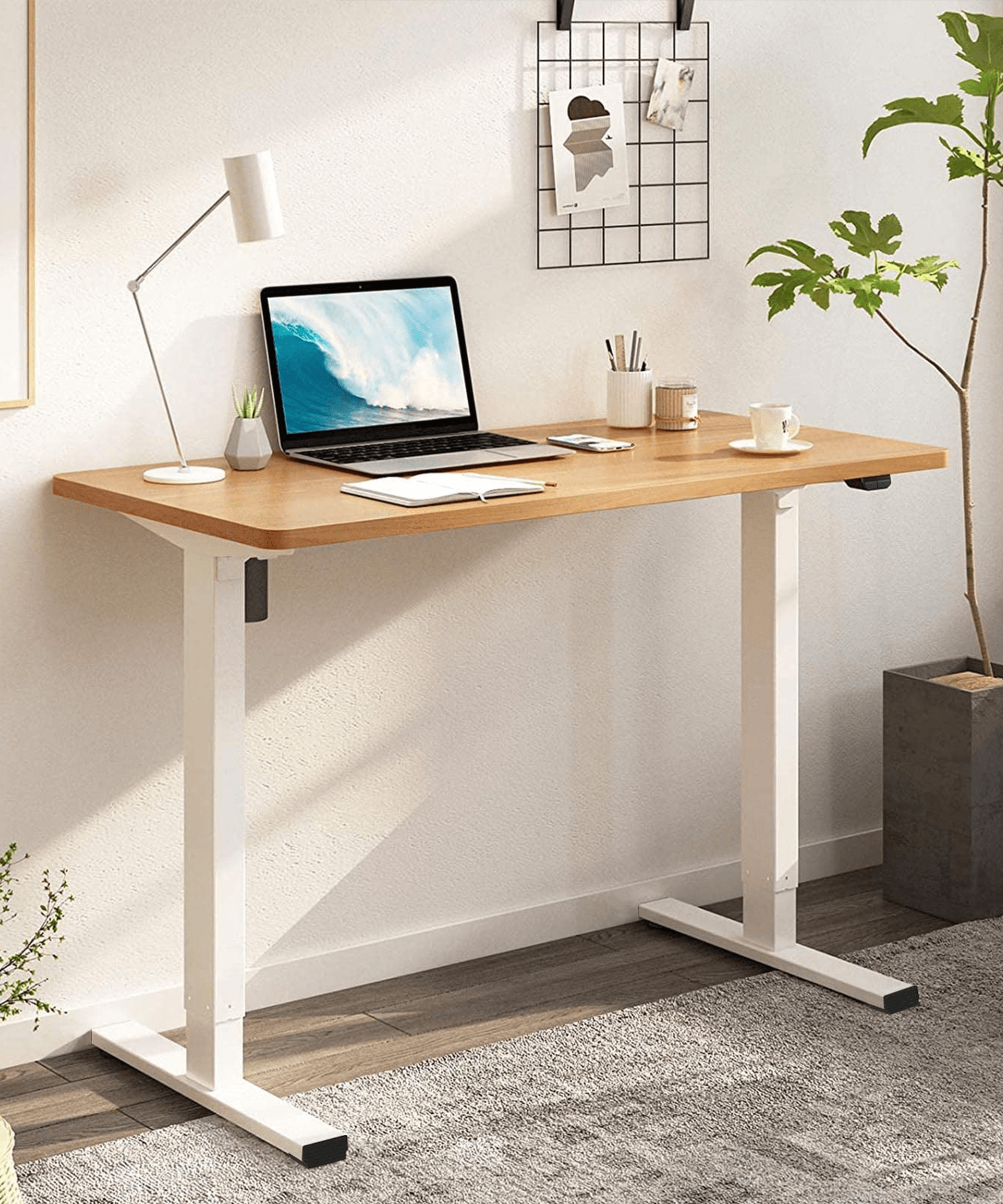 Kugelschreiber ERZIEHERIN MIT HERZ Personalisiert/ Schweiz, 54 OFF