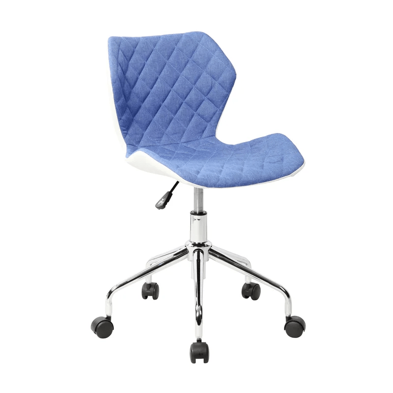 11 Of The Best Cheap Home Office Chairs Under 100 atelieryuwa.ciao.jp