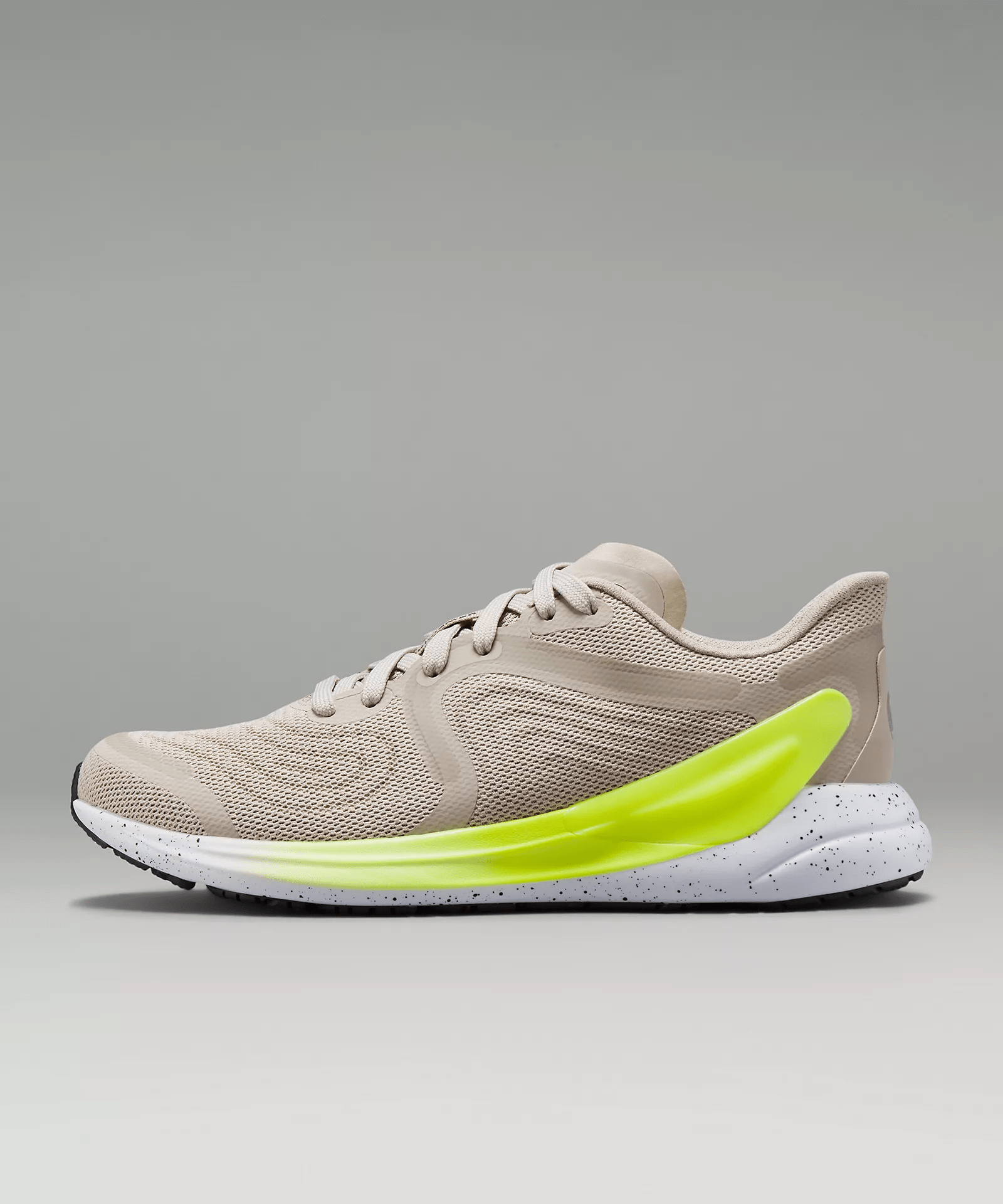 Lululemon Blissfeel 2 Training Shoe Sneaker Review 2023