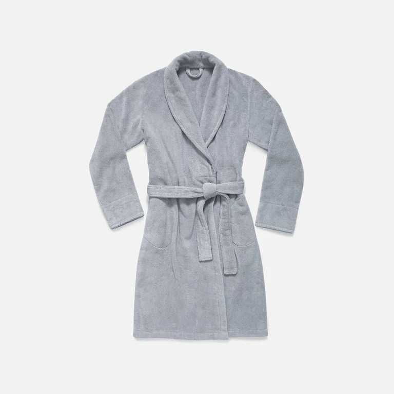 Brooklinen + SuperPlush Robe