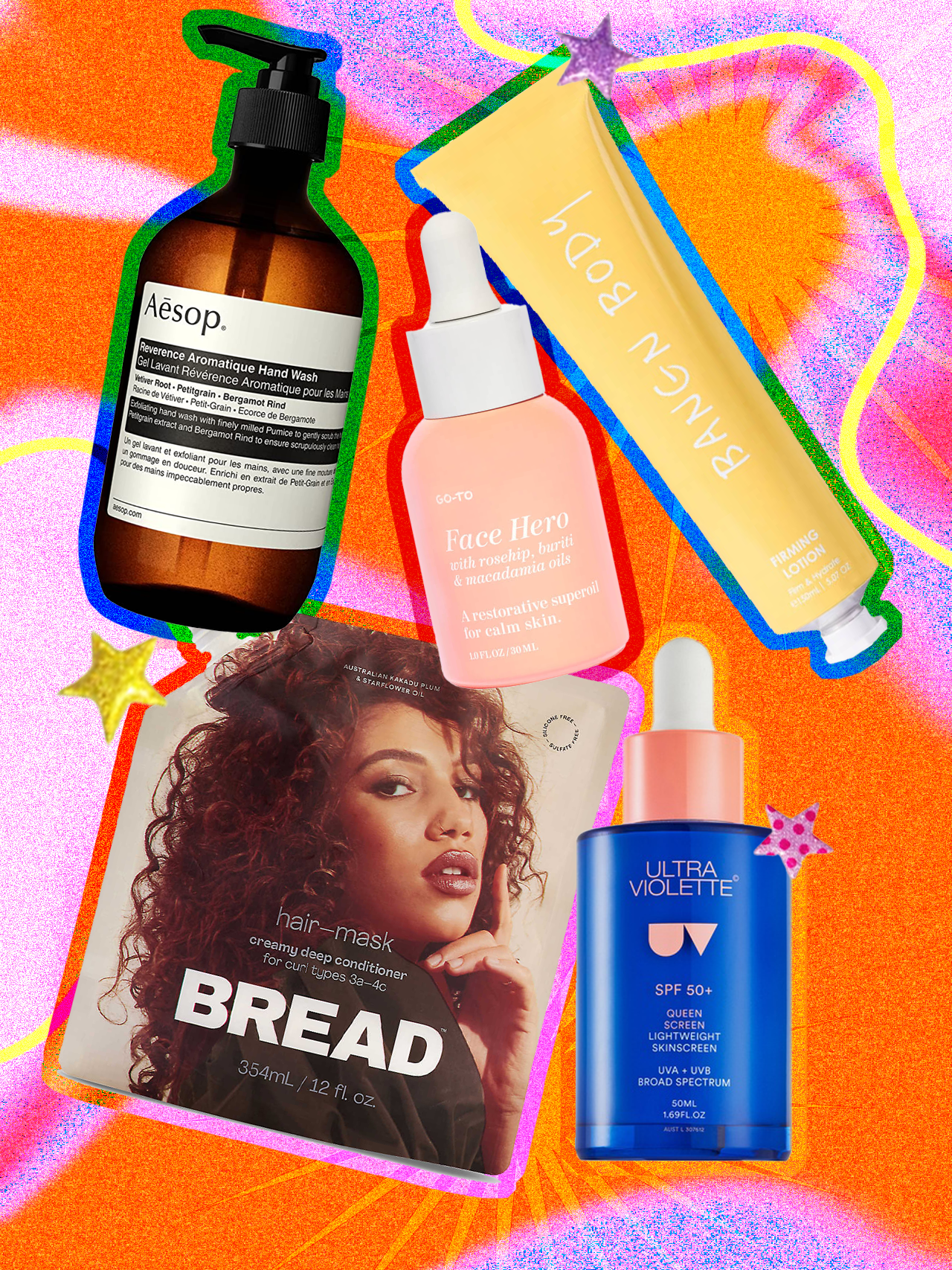 Is Sleek Makeup Sold In Australia Saubhaya Makeup