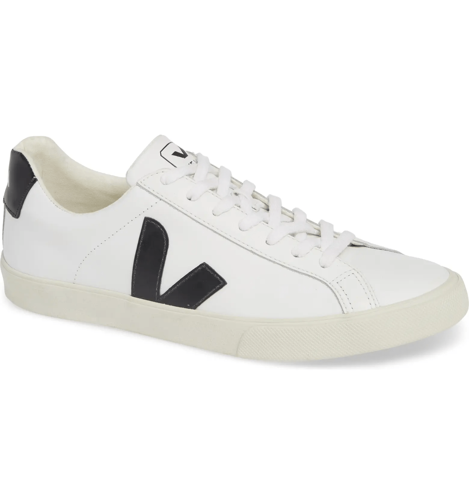 Best Veja Sneakers