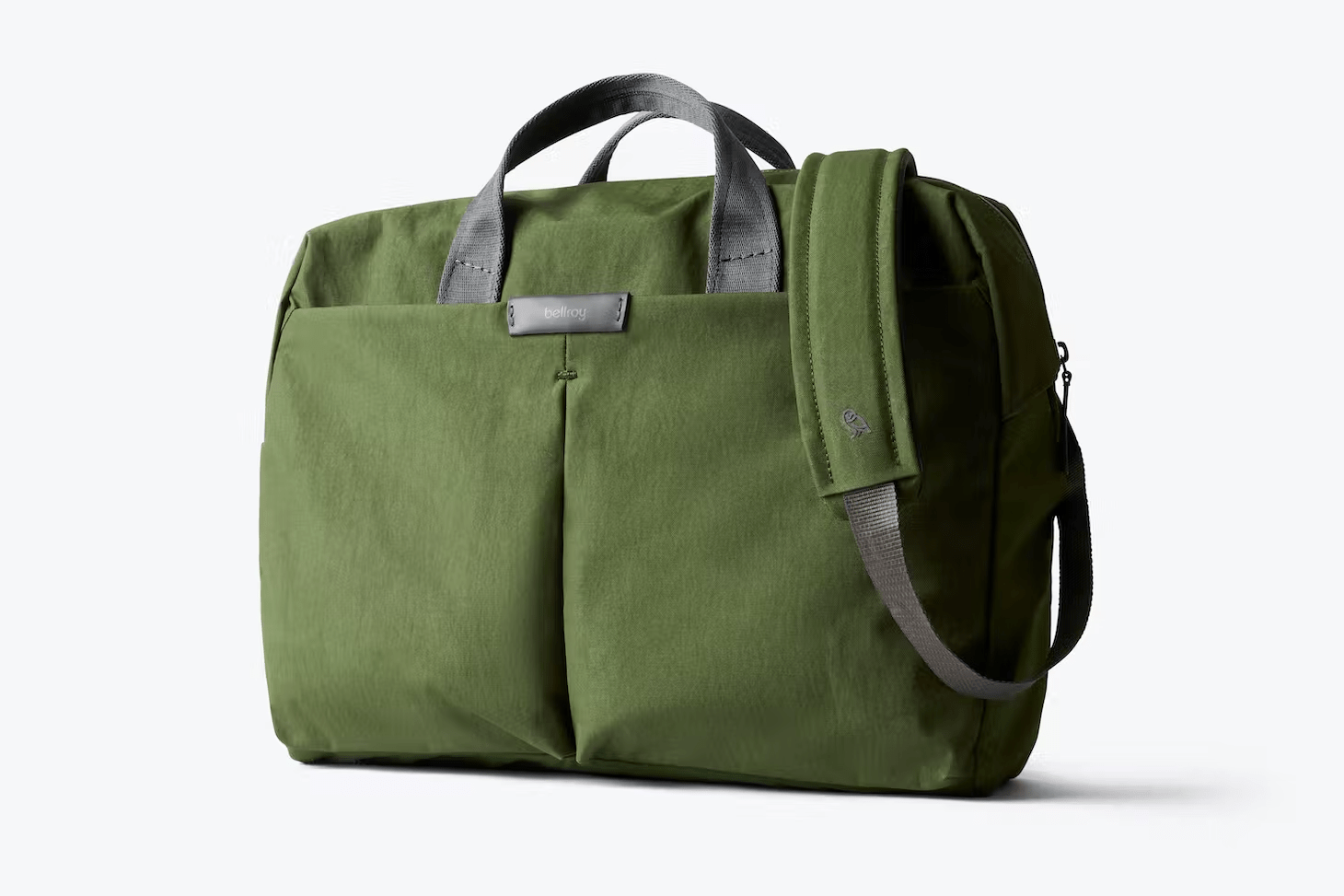 Bellroy + Tokyo Work Bag