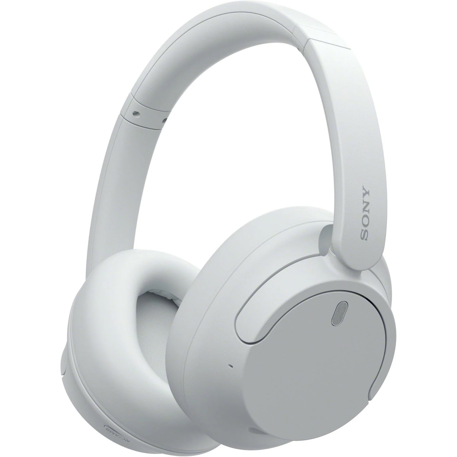 Sony + Sony WHCH720 Wireless Noise Cancelling OverEar Headphones