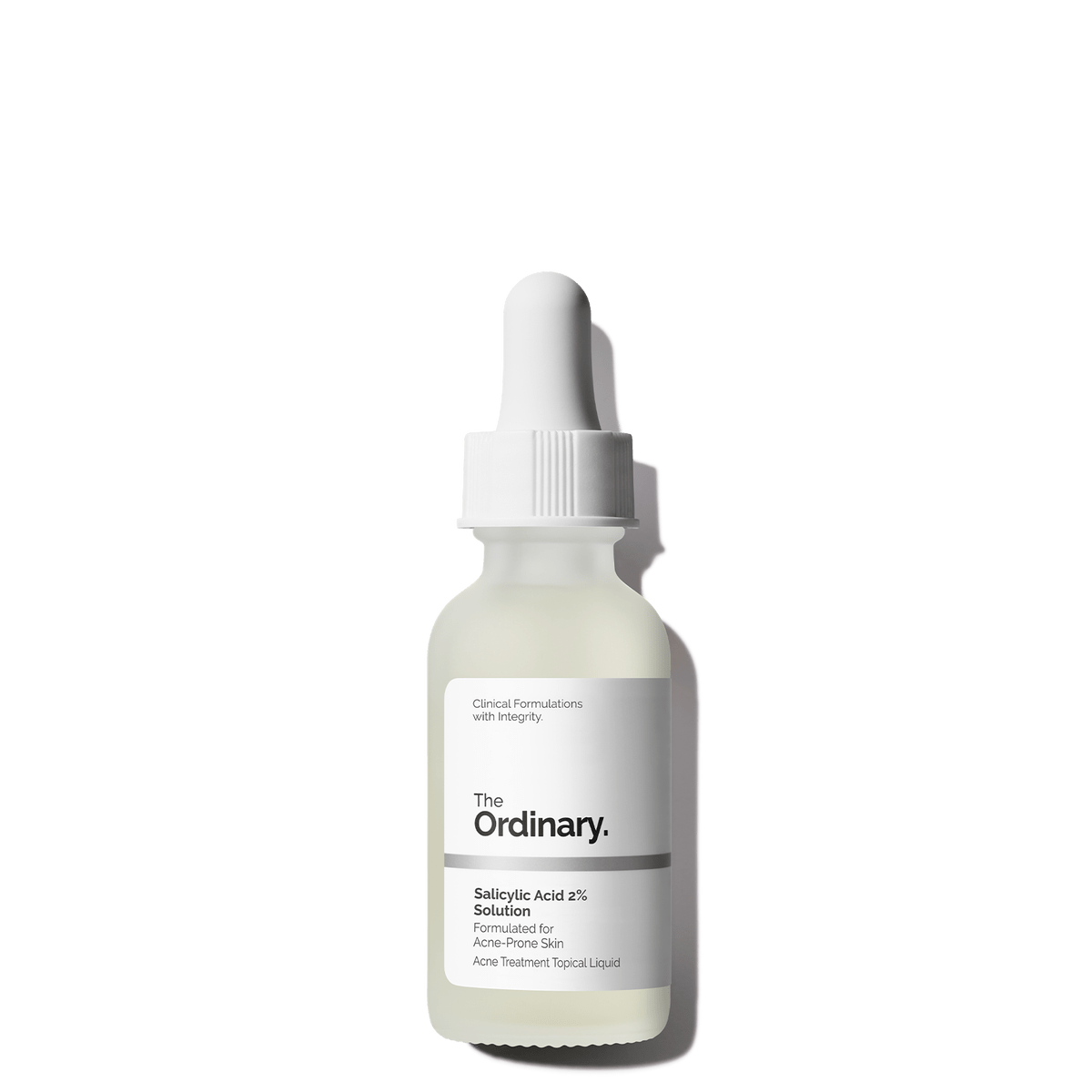 The Ordinary Aloe 2 + NAG 2 Acne Serum Review 2023