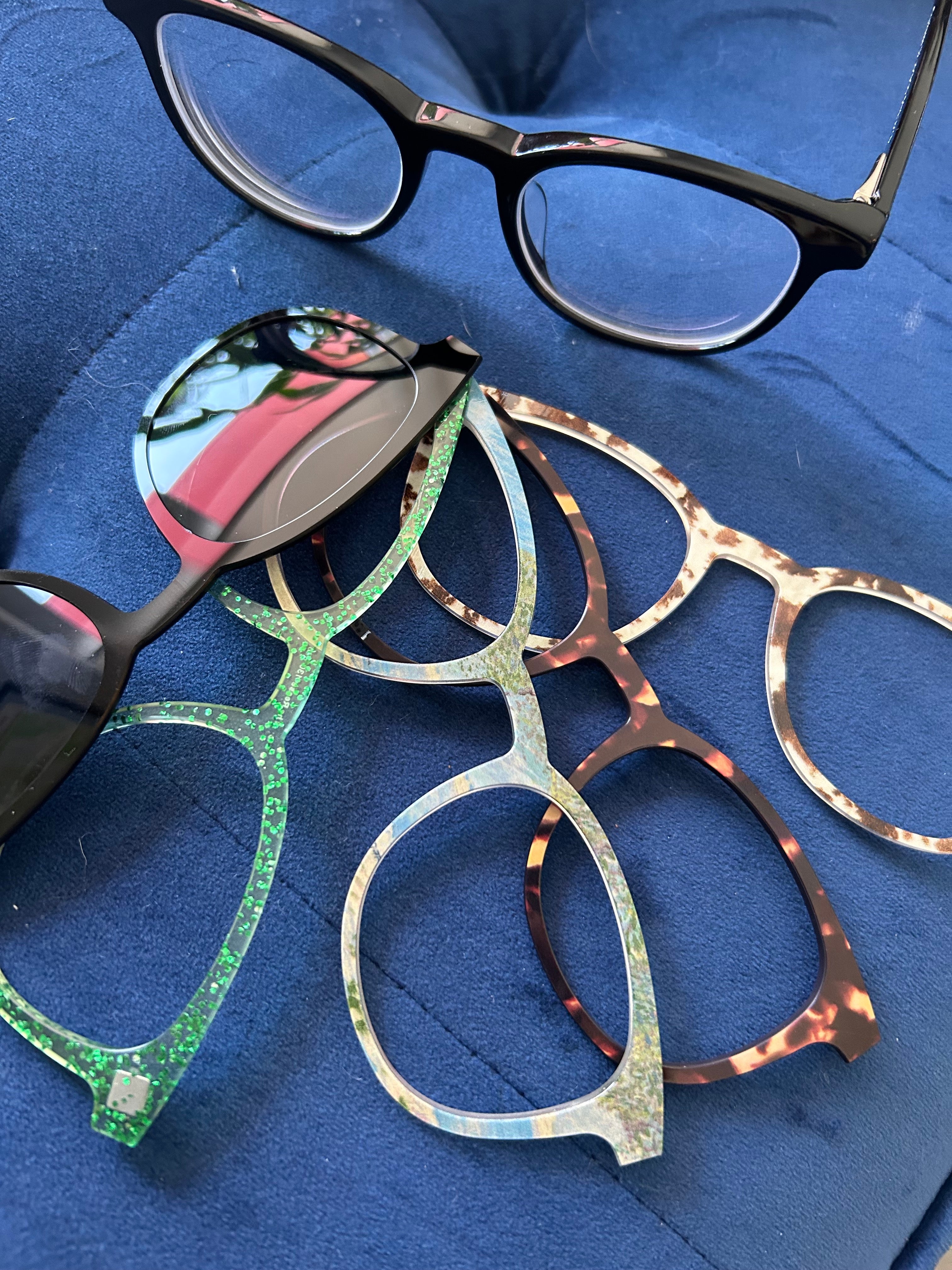 Interchangeable Glasses Frames Uk Offers USA blog.tecnogera