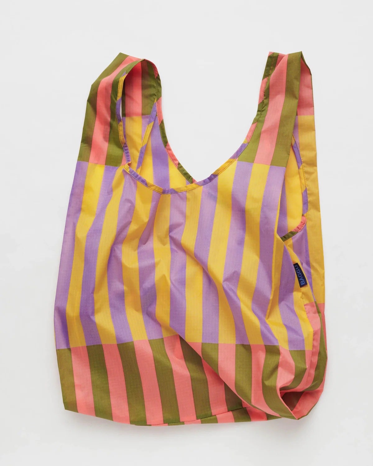 Baggu + Baggu Standard Reusable Bag