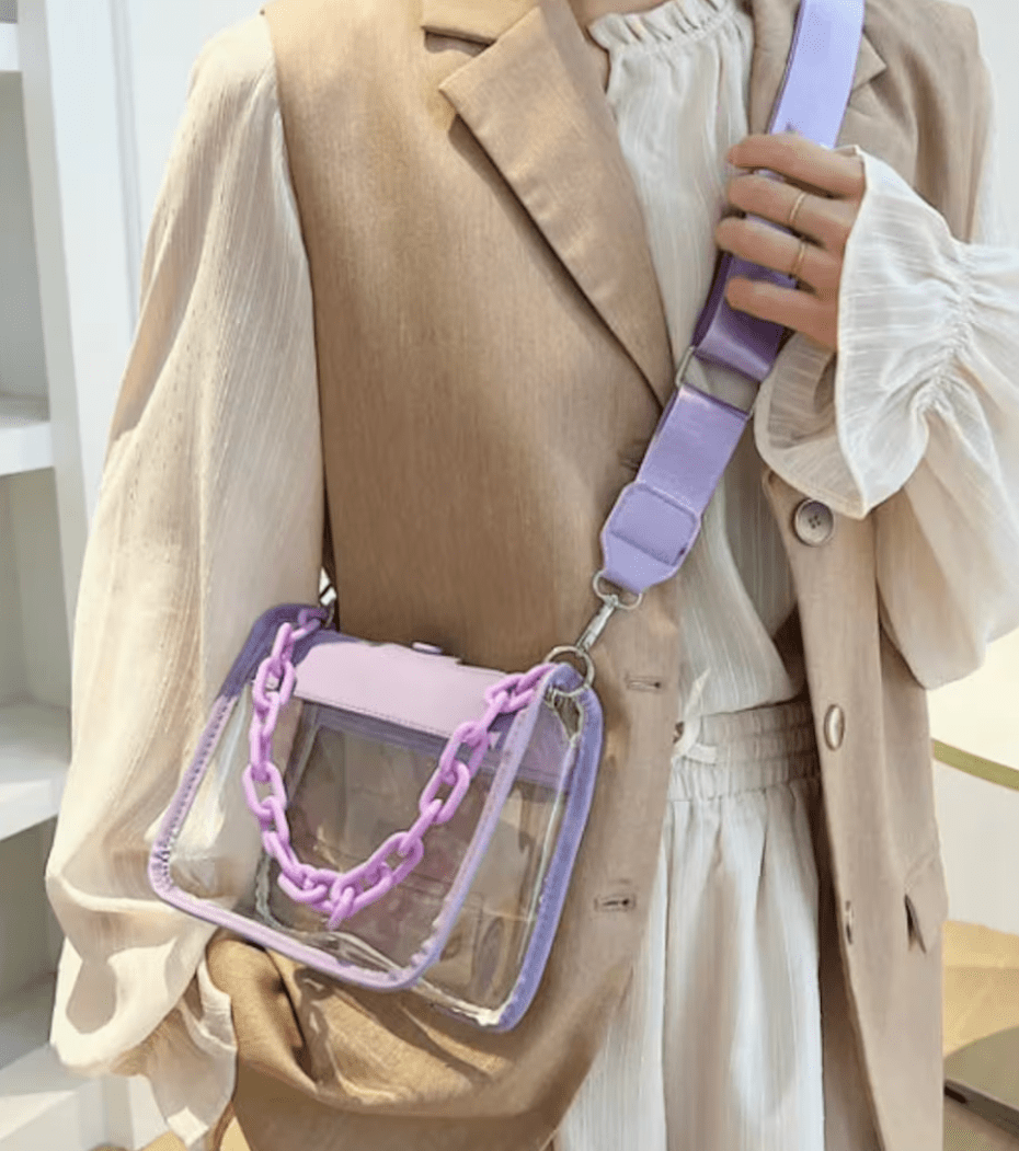 Share more than 131 soldier field bag policy best 3tdesign.edu.vn