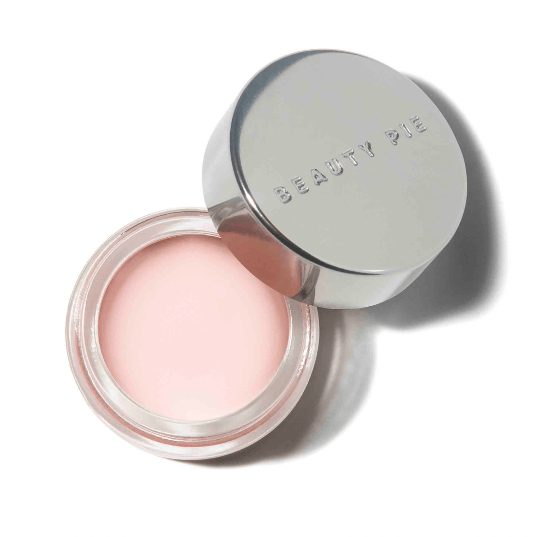 Beauty Pie + Superluminous UnderEye Genius