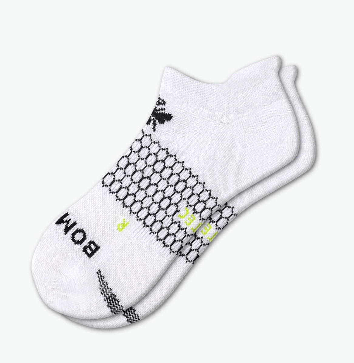 Bombas + Women’s AllPurpose Performance Ankle Socks
