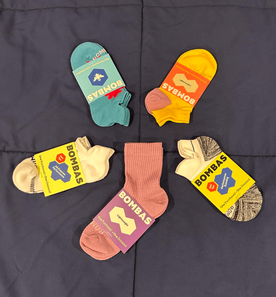 Bombas Socks Plantar Fasciitis Outlet USA