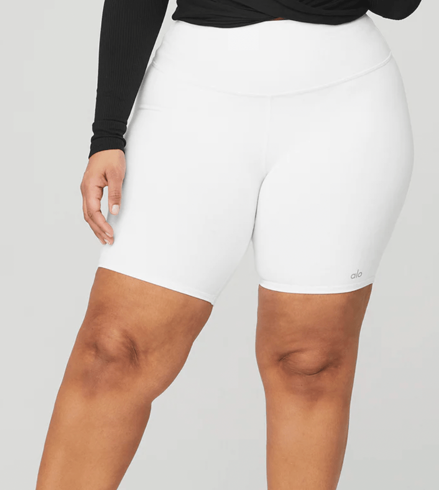 Bike Shorts Thick Thighs lupon.gov.ph