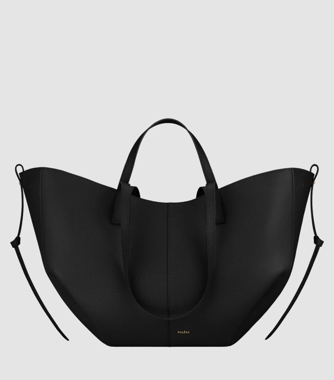 Polène + Cyme Bag