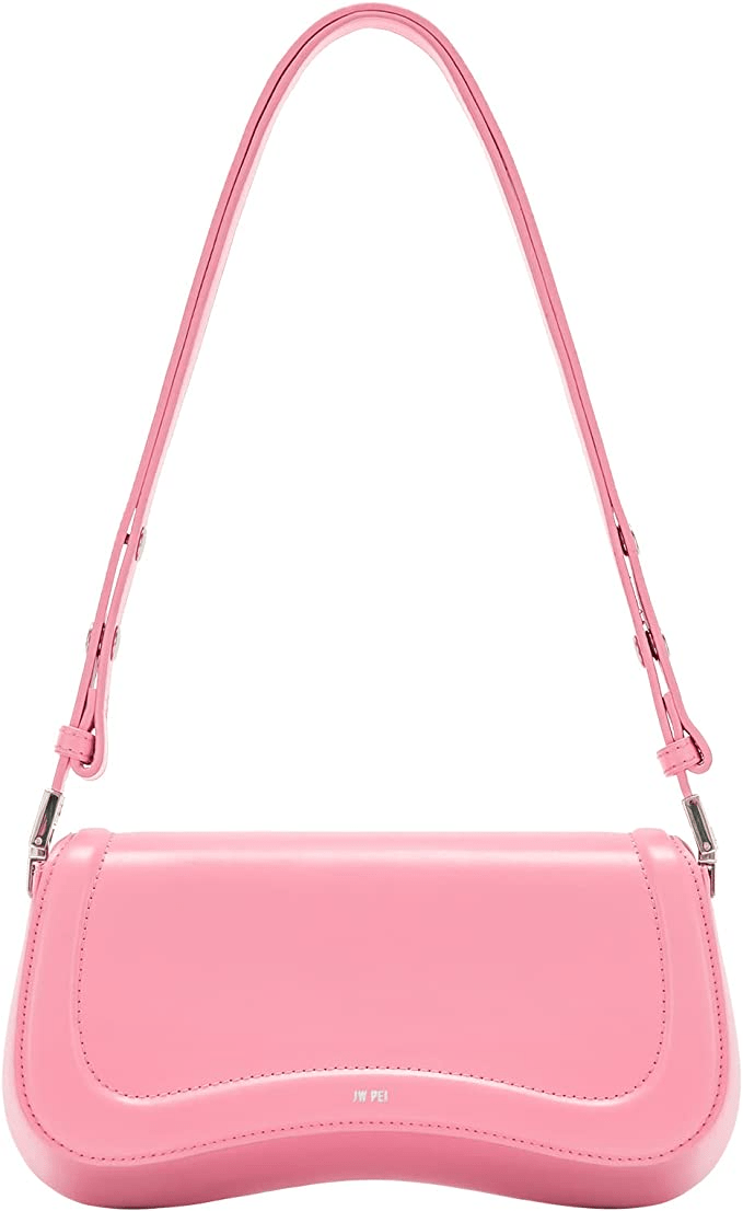 JW PEI + Joy Shoulder Bag